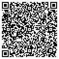 QR code with Culligan contacts