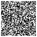 QR code with Power Transitions contacts