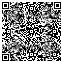 QR code with Tom Luke Construction contacts