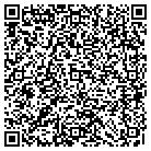 QR code with Sather Brian R DDS contacts
