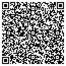 QR code with Allen Kannas contacts