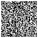 QR code with Steve Smeenk contacts