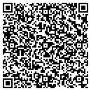 QR code with Blackhawk Storage contacts