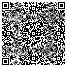 QR code with Pauls Plumbing Service Inc contacts
