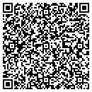 QR code with Magnum Guides contacts