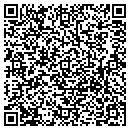 QR code with Scott Olson contacts