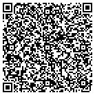 QR code with Builder's Millwork & Window contacts