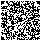 QR code with Computer House Calls contacts