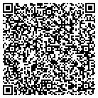 QR code with Hair By Stewarts North contacts
