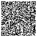 QR code with AT&T contacts