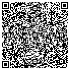 QR code with Truck & Trailer Services contacts