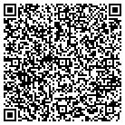 QR code with 1st Distrct Assc of Local Gvrn contacts