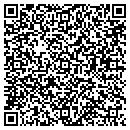 QR code with T Shirt Shack contacts