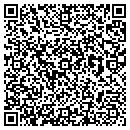 QR code with Dorens Place contacts