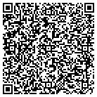 QR code with Uncle Milt's Alignment Service contacts