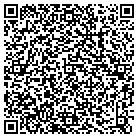 QR code with Lodgenet Entertainment contacts