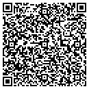 QR code with Bihlman Ranch contacts