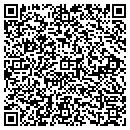 QR code with Holy Infant Hospital contacts