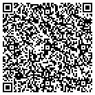 QR code with Frank Thomas Shortbull contacts
