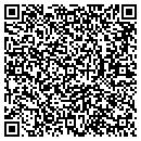 QR code with Litl' C Store contacts
