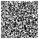 QR code with Unclaimed Freight Furniture contacts