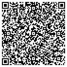 QR code with Beresford Dispatch Center contacts