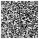 QR code with White Lake Feed & Grain contacts