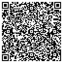 QR code with Pizza Ranch contacts
