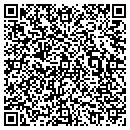 QR code with Mark's Trailer Sales contacts