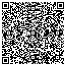 QR code with Robbins Brothers contacts