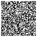 QR code with ARMY National Guard contacts