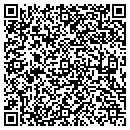 QR code with Mane Creations contacts