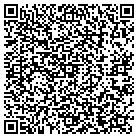 QR code with Inspired By The Master contacts