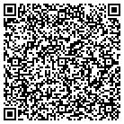 QR code with Black Hills Computer Consltng contacts