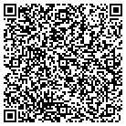 QR code with Prairie Pharmacy & Gifts contacts