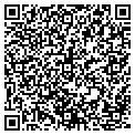 QR code with Todd Bunde contacts