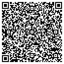 QR code with Boardman H C contacts