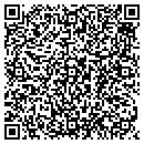 QR code with Richard Merrick contacts