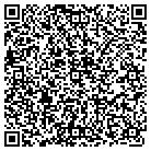QR code with Lead Deadwood Middle School contacts
