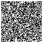 QR code with Universal Welding Greg Block contacts