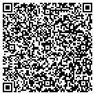 QR code with Trustys Painting Service contacts