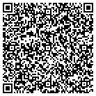 QR code with Fort Pierre Body Shop Inc contacts