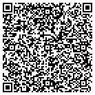 QR code with All American Roofing & Sales contacts