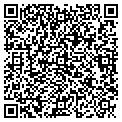 QR code with GAEA Inc contacts