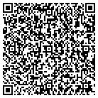 QR code with Michelle Schulte Day Care contacts