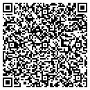 QR code with Bradley Olson contacts