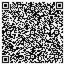 QR code with Visalia Toyota contacts