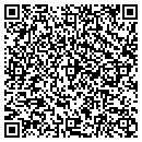 QR code with Vision Care Assoc contacts