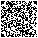 QR code with Mortgage Express contacts