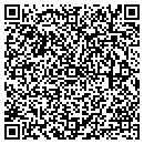 QR code with Peterson Ranch contacts